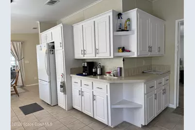 835 Vireo Drive, Barefoot Bay, FL 32976 - Photo 18