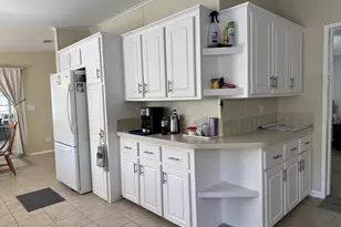 835 Vireo Dr, Barefoot Bay, FL 32976 - Photo 18