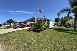 835 Vireo Dr, Barefoot Bay, FL 32976 - Photo 4