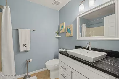 2809 Maderia Circle, Melbourne, FL 32935 - Photo 18