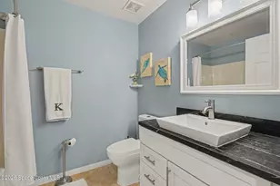 2809 Maderia Cir, Melbourne, FL 32935 - Photo 18