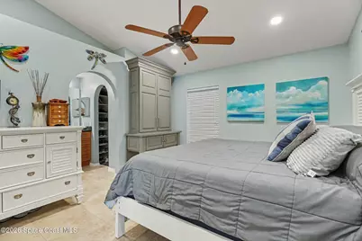 2809 Maderia Circle, Melbourne, FL 32935 - Photo 10
