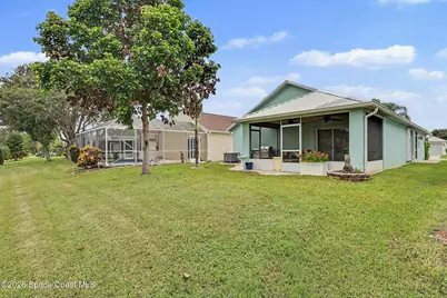 2809 Maderia Circle, Melbourne, FL 32935 - Photo 24