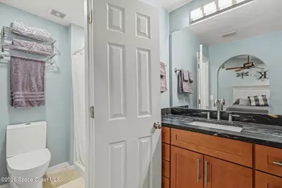 2809 Maderia Circle, Melbourne, FL 32935 - Photo 14