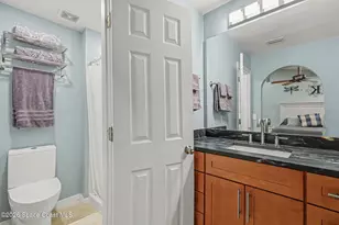 2809 Maderia Cir, Melbourne, FL 32935 - Photo 14