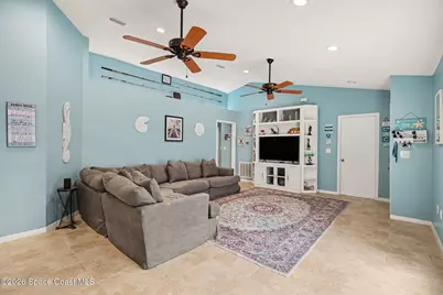 2809 Maderia Circle, Melbourne, FL 32935 - Photo 6