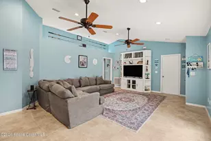 2809 Maderia Cir, Melbourne, FL 32935 - Photo 6