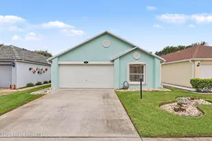 2809 Maderia Cir, Melbourne, FL 32935 - Photo 4