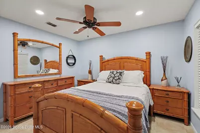 2809 Maderia Circle, Melbourne, FL 32935 - Photo 16
