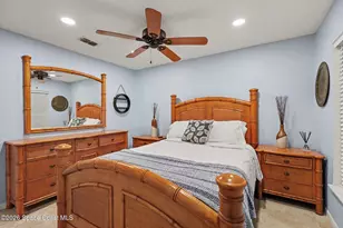 2809 Maderia Cir, Melbourne, FL 32935 - Photo 16
