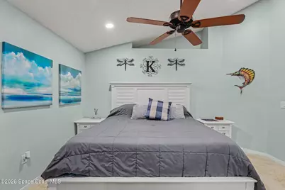 2809 Maderia Circle, Melbourne, FL 32935 - Photo 12