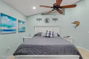 2809 Maderia Cir, Melbourne, FL 32935 - Photo 12