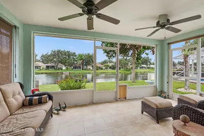 2809 Maderia Circle, Melbourne, FL 32935 - Photo 22