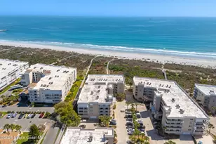 604 Shorewood Dr, Cape Canaveral, FL 32920 - Photo 4