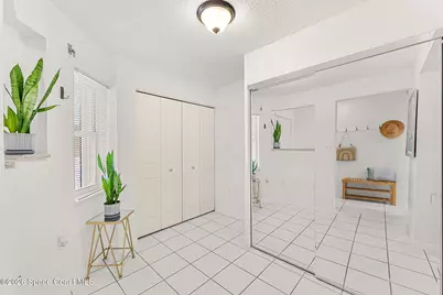 604 Shorewood Drive #B302, Cape Canaveral, FL 32920 - Photo 8