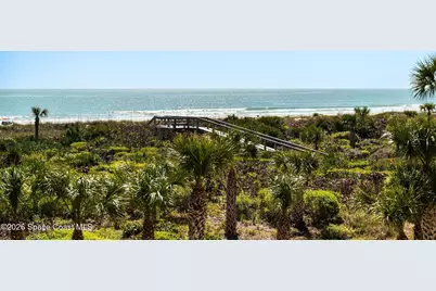604 Shorewood Drive #B302, Cape Canaveral, FL 32920 - Photo 58