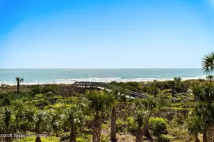 604 Shorewood Dr, Cape Canaveral, FL 32920 - Photo 58
