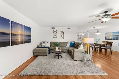 604 Shorewood Drive #B302, Cape Canaveral, FL 32920 - Photo 20