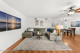 604 Shorewood Dr, Cape Canaveral, FL 32920 - Photo 20