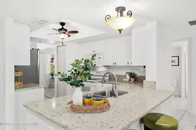 604 Shorewood Drive #B302, Cape Canaveral, FL 32920 - Photo 16