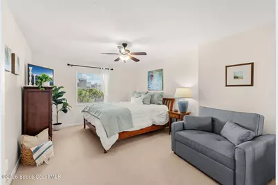 604 Shorewood Drive #B302, Cape Canaveral, FL 32920 - Photo 32