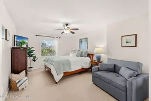 604 Shorewood Dr, Cape Canaveral, FL 32920 - Photo 32