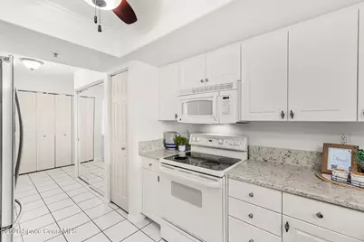 604 Shorewood Drive #B302, Cape Canaveral, FL 32920 - Photo 12