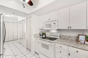 604 Shorewood Dr, Cape Canaveral, FL 32920 - Photo 12