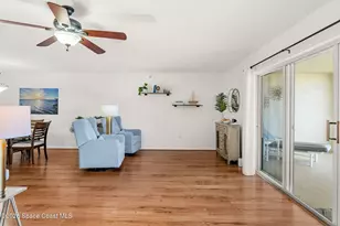 604 Shorewood Dr, Cape Canaveral, FL 32920 - Photo 28