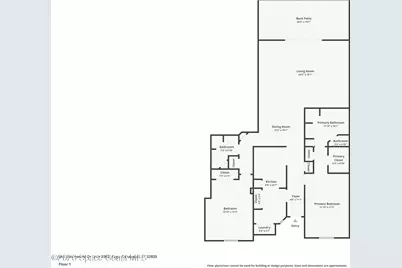 604 Shorewood Drive #B302, Cape Canaveral, FL 32920 - Photo 6