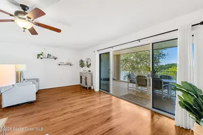 604 Shorewood Drive #B302, Cape Canaveral, FL 32920 - Photo 30