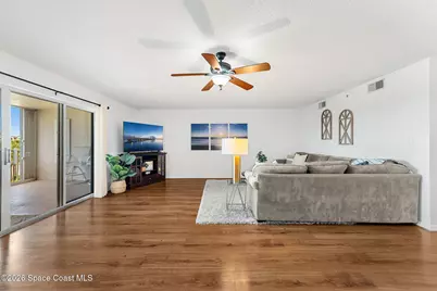 604 Shorewood Drive #B302, Cape Canaveral, FL 32920 - Photo 24