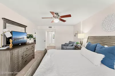 604 Shorewood Drive #B302, Cape Canaveral, FL 32920 - Photo 38