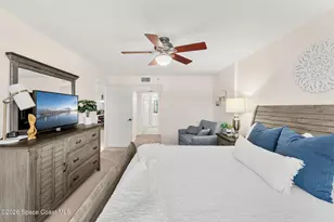 604 Shorewood Dr, Cape Canaveral, FL 32920 - Photo 38