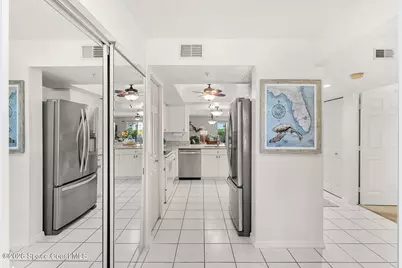 604 Shorewood Drive #B302, Cape Canaveral, FL 32920 - Photo 10
