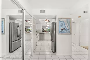 604 Shorewood Dr, Cape Canaveral, FL 32920 - Photo 10