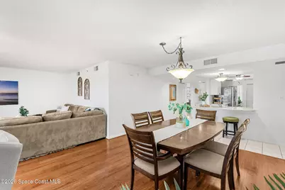 604 Shorewood Drive #B302, Cape Canaveral, FL 32920 - Photo 18
