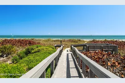 604 Shorewood Drive #B302, Cape Canaveral, FL 32920 - Photo 56