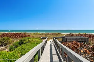 604 Shorewood Dr, Cape Canaveral, FL 32920 - Photo 56
