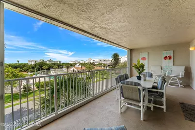 604 Shorewood Drive #B302, Cape Canaveral, FL 32920 - Photo 44