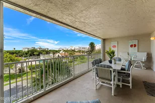 604 Shorewood Dr, Cape Canaveral, FL 32920 - Photo 44