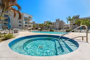 604 Shorewood Dr, Cape Canaveral, FL 32920 - Photo 50