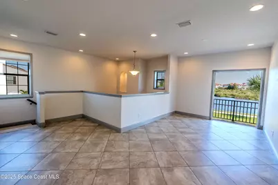 2453 Rodina Drive, Melbourne, FL 32940 - Photo 20