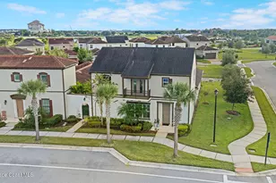2453 Rodina Dr, Melbourne, FL 32940 - Photo 2
