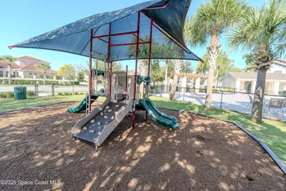 2453 Rodina Drive, Melbourne, FL 32940 - Photo 60