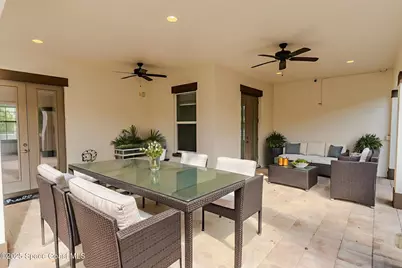 2453 Rodina Drive, Melbourne, FL 32940 - Photo 8