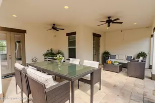 2453 Rodina Dr, Melbourne, FL 32940 - Photo 8