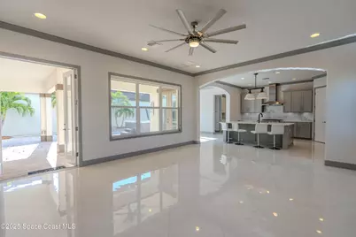 2453 Rodina Drive, Melbourne, FL 32940 - Photo 34