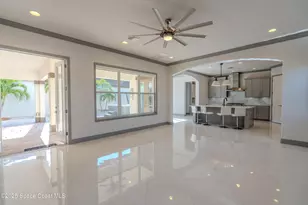 2453 Rodina Dr, Melbourne, FL 32940 - Photo 34