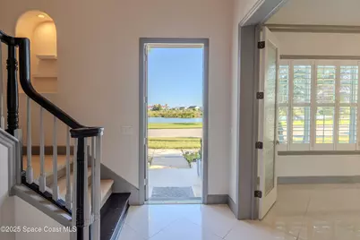 2453 Rodina Drive, Melbourne, FL 32940 - Photo 28